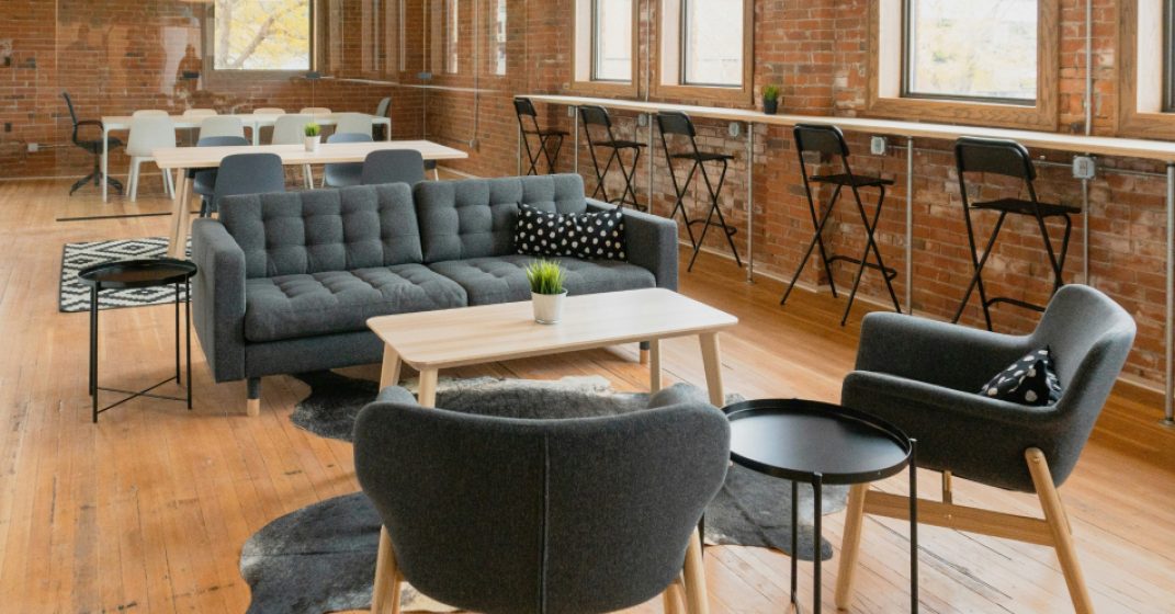 Furniture Awards 2024 Judges Revealed: Meet the Experts